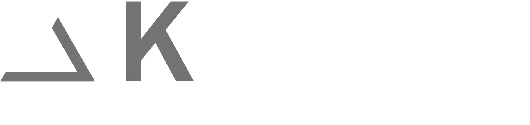 KTECH Fire and Safety Consultants